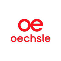 Logo de cliente